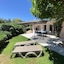 Residence Marina Di Santa Giulia
