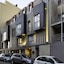 Hôtel & Appart'hôtel L'adresse