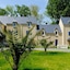 Résidence Nemea Le Domaine Des Mauriers
