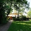 Domaine De L'arbrelle