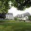 Le Clos D'amboise