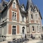 Château Des Forges