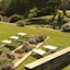 Castel Clara Thalasso & Spa