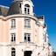 Hôtel Régina