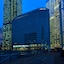 Meliá Paris La Défense