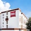 Ibis Paris Meudon Velizy