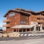 Cgh Résidence Boutique Le Lodge Hemera