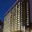 Doubletree By Hilton Hotel Santiago - Vitacura