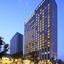 Doubletree By Hilton Hotel Hangzhou East