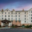 Homewood Suites By Hilton Lawrenceville Duluth