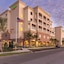 Courtyard St. Petersburg Clearwater Madeira Beach