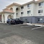 Holiday Inn Express & Suites Phoenix - Mesa West By Ihg