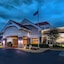 Residence Inn By Marriott Norfolk Airport