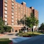 Renaissance Waterford Oklahoma City Hotel