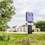 Sleep Inn & Suites Airport