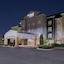 Fairfield Inn & Suites By Marriott Paducah
