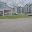 Best Western Plus Apple Valley Lodge Pigeon Forge