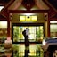 Residence Inn By Marriott Prescott