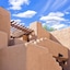 Worldmark Santa Fe