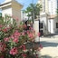 Villa Lampedusa Hotel & Residence