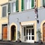 Hotel Veneto Firenze