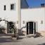 Masseria Lama Di Coccaro