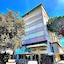 Hotel Ambra