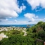 La Capannina - Hotel & Apartments