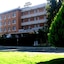 Hotel Excelsior