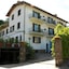 Hotel Sonenga