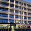 The Ciao Stelio Deluxe Hotel - Adults Only
