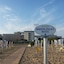 Bibione Palace Hotel