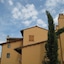 Villa Guarnaschelli