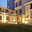 Hotel Parco Delle Fontane