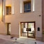 Hotel Trapani In