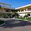 Gh Baraka Village and Residences