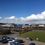 Highland Aberdeen City Centre
