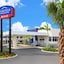 Fairfield Inn & Suites Key West At The Keys Collection