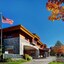 Marriott Grand Residence Club, Lake Tahoe – 1 To 3 Bedrooms & Pent