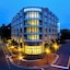 Hilton Garden Inn Alexandria Old Town King St. Metro