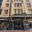 Molton Nisantasi Suites
