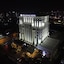 Rotta Hotel İstanbul