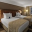 Rotta Hotel İstanbul