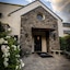 The Chateau At Lake La Quinta