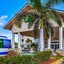 Holiday Inn Express & Suites Lantana By Ihg