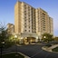 Courtyard By Marriott Tysons Mclean