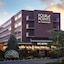 Four Points By Sheraton Norwood