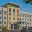Holiday Inn Express & Suites Norwood-Boston Area By Ihg