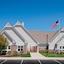 Residence Inn By Marriott Boston Norwood