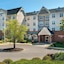 Residence Inn By Marriott - Silver Spring